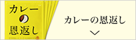 カレーの恩返し