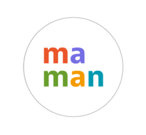 maman[ママン] by セゾンカードをフォローする