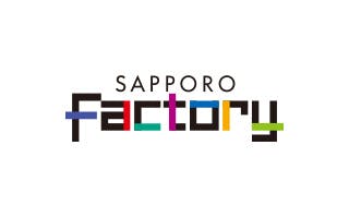 SAPPORO Factory