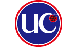 UCカードロゴ
