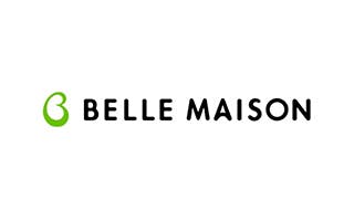 BELLE MAISON