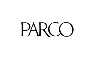 PARCO