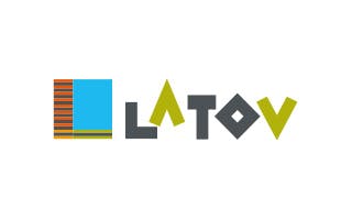 LATOV