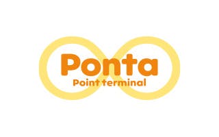 Ponta point terminal