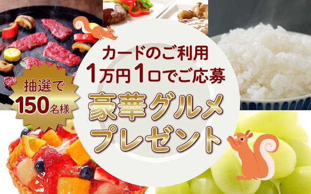 公式 リウボウカードセゾン クレジットカードはセゾンカード