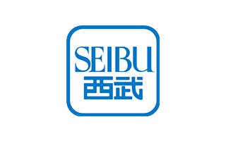 SEIBU 西武
