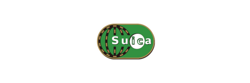 Suica