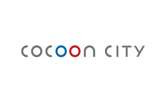 cocoon city