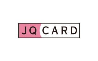 JQ CARD