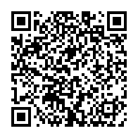 セゾンゲーミングカードDigital」のサービス終了について