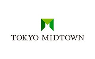 TOKYO MIDTOWN