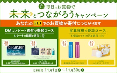 ご利用可能枠 ご利用可能額の確認 変更 よくあるご質問 クレジットカードはセゾンカード