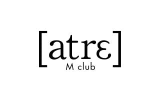 atre M club