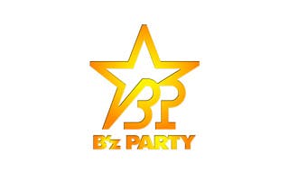 B'z PARTY