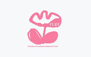 FLRF  Friends of Leukemia Research Fund