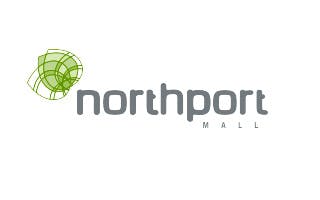 northport MALL