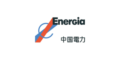 Energia