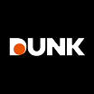 DUNK