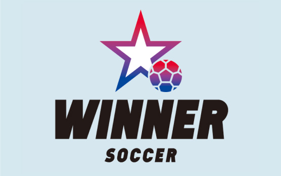 WINNER SOCCER