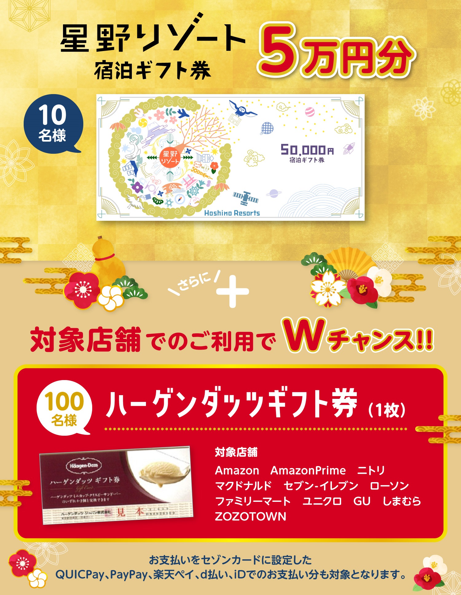 ホワイト系最安価格 ゆっか様確認用 星野源さん風 Miu キャラクターグッズ おもちゃホワイト系 46 277 Eur Artec Fr ホワイト系最安価格 ゆっか様確認用 星野源さん風 Miu キャラクターグッズ おもちゃホワイト系 46 277 Eur Artec Fr