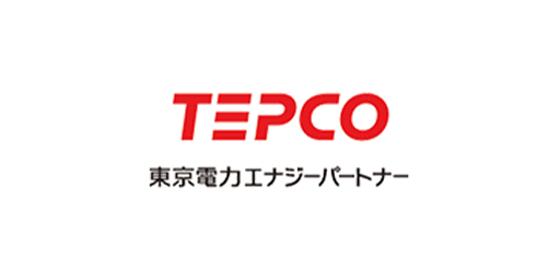 東京電力エナジーパートナー