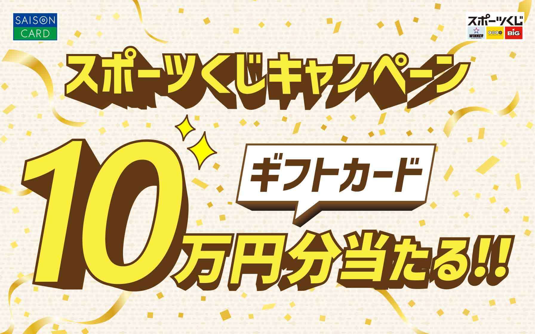 早い者勝ち 一枚100円 Jr.カード カードプロテクターオーバーガードZL / ジグソーパズル