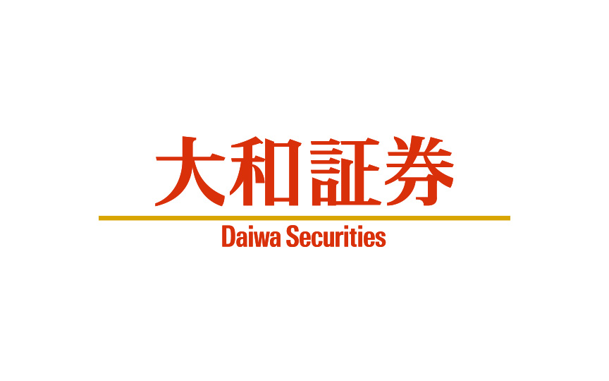 大和証券Daiwa Securities