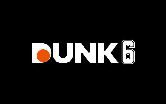 DUNK 6