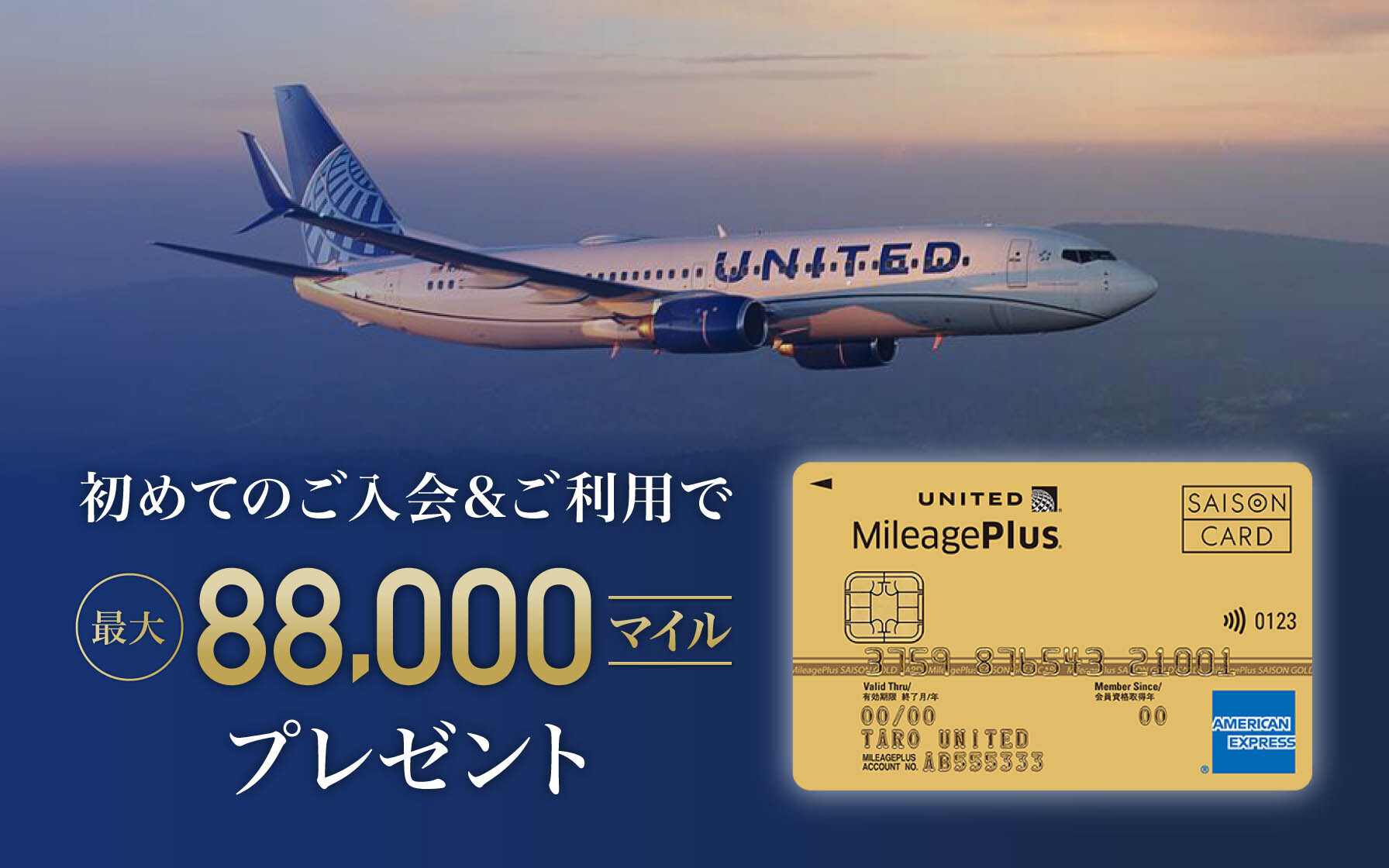 【交渉OK】埼玉西武ライオンズファンクラブカード 2017年 コンプリート 交渉OK】埼玉西武ライオンズファンクラブカード 2017年