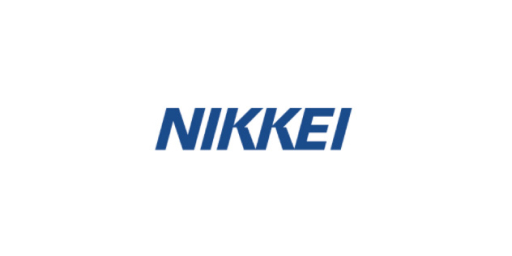 NIKKEI