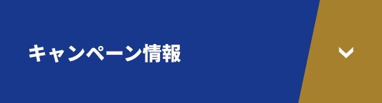 キャンペーン情報