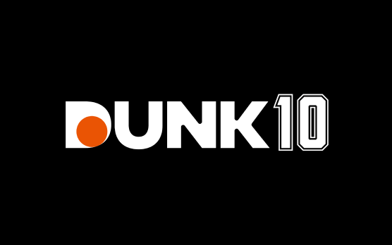 DUNK 10