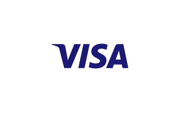 Visa