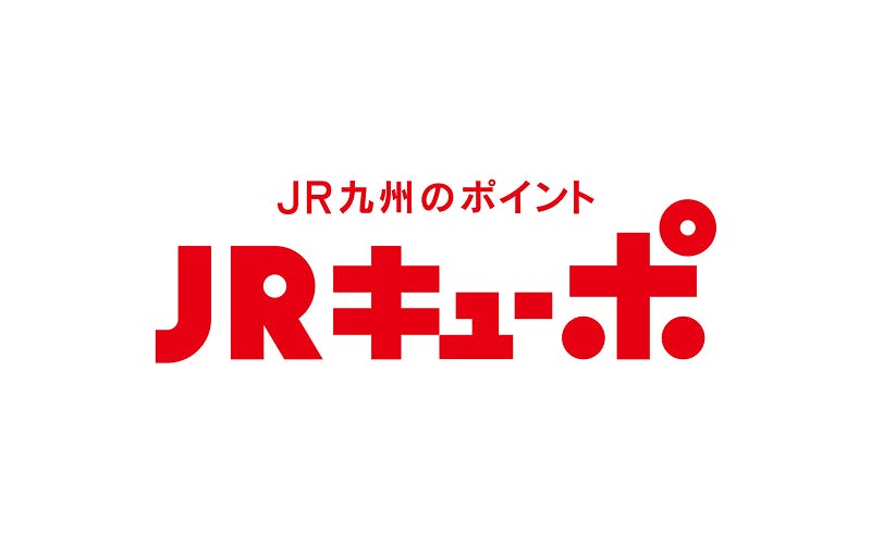 JRキューポ