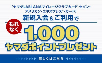 www saisoncard co jp
