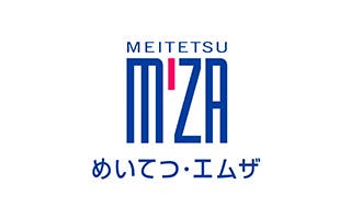 めいてつ・エムザ