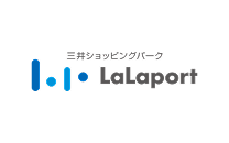 LaLaport