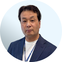 木原 亮