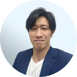 梶田 恭司