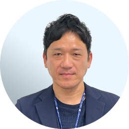 古川 雄介