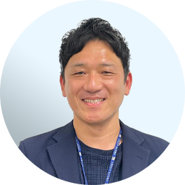 古川 雄介
