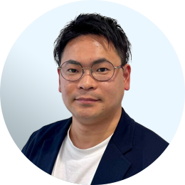 野村 拓也