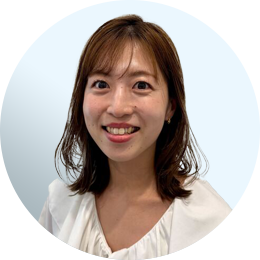 髙井 かなた
