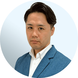 長曽我部 允史