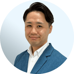 長曽我部 允史