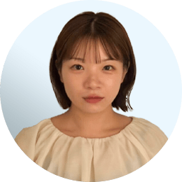 野村 早苗