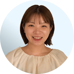 野村 早苗