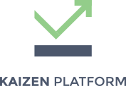 株式会社Kaizen Platform