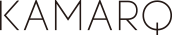 KAMARQ Holdings Pte. Ltd.