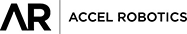 Accel Robotics Ltd.